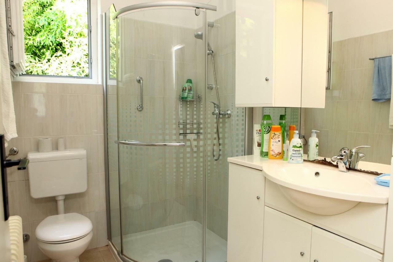 Your Rooms In Portoroz Tm Quarto foto